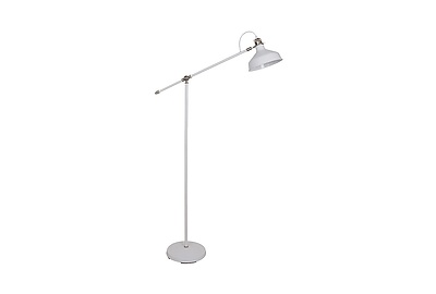 Офисный светильник Camelion KD-425F - фото товара 1 из 5