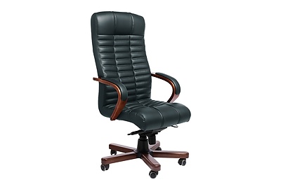 Кресло руководителя Atlant A - фото товара 1 из 1