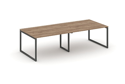 Стол для переговоров Style Project SN-4O.SPRG-043.3 - фото товара 1 из 3