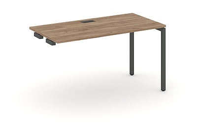 Приставка к опорному элементу Style Project SN-4P.OPRS-002 - фото товара 1 из 3