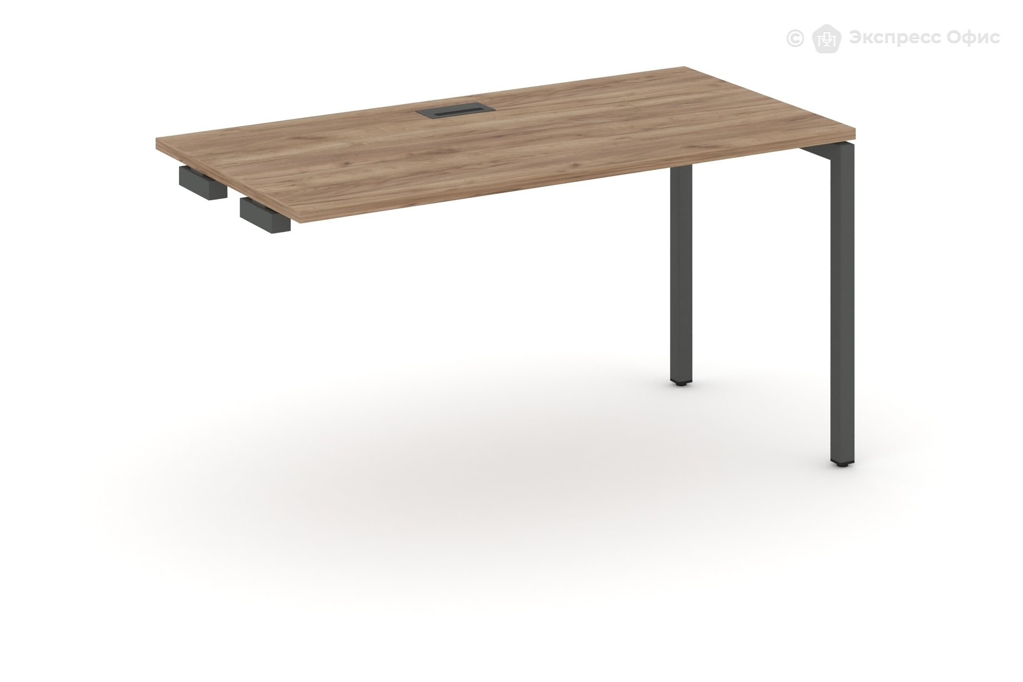 Приставка к опорному элементу Style Project SN-4P.OPRS-002 - фото товара 1 из 3