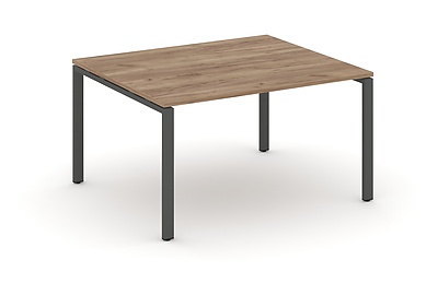 Стол для переговоров Style Project SN-6P.SPRG-033.3 - фото товара 1 из 3