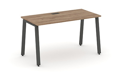 Стол письменный Style Project SN-6A.SP-011 - фото товара 1 из 3