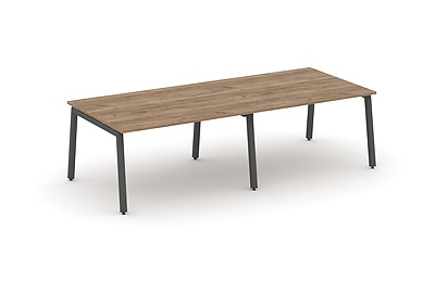 Стол для переговоров Style Project SN-5A.SPRG-044.3 - фото товара 1 из 3