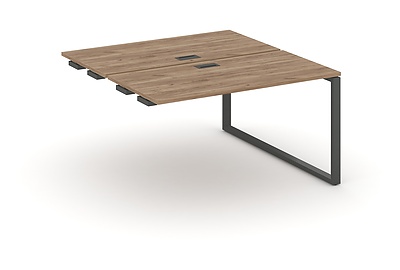 Приставка к опорному элементу Style Project SN-6O.DPRS-001 - фото товара 1 из 3