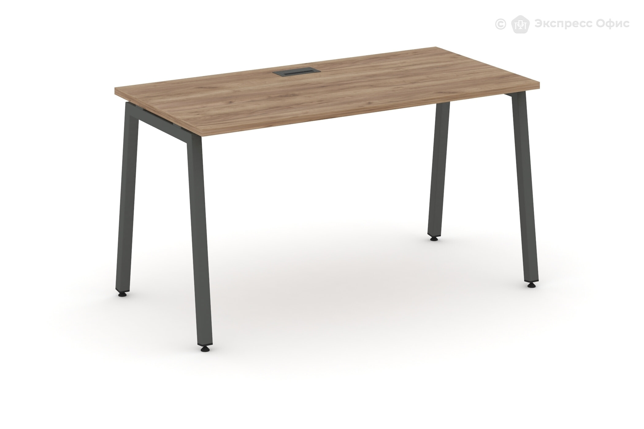 Стол письменный Style Project SN-4A.SP-001 - фото товара 1 из 3