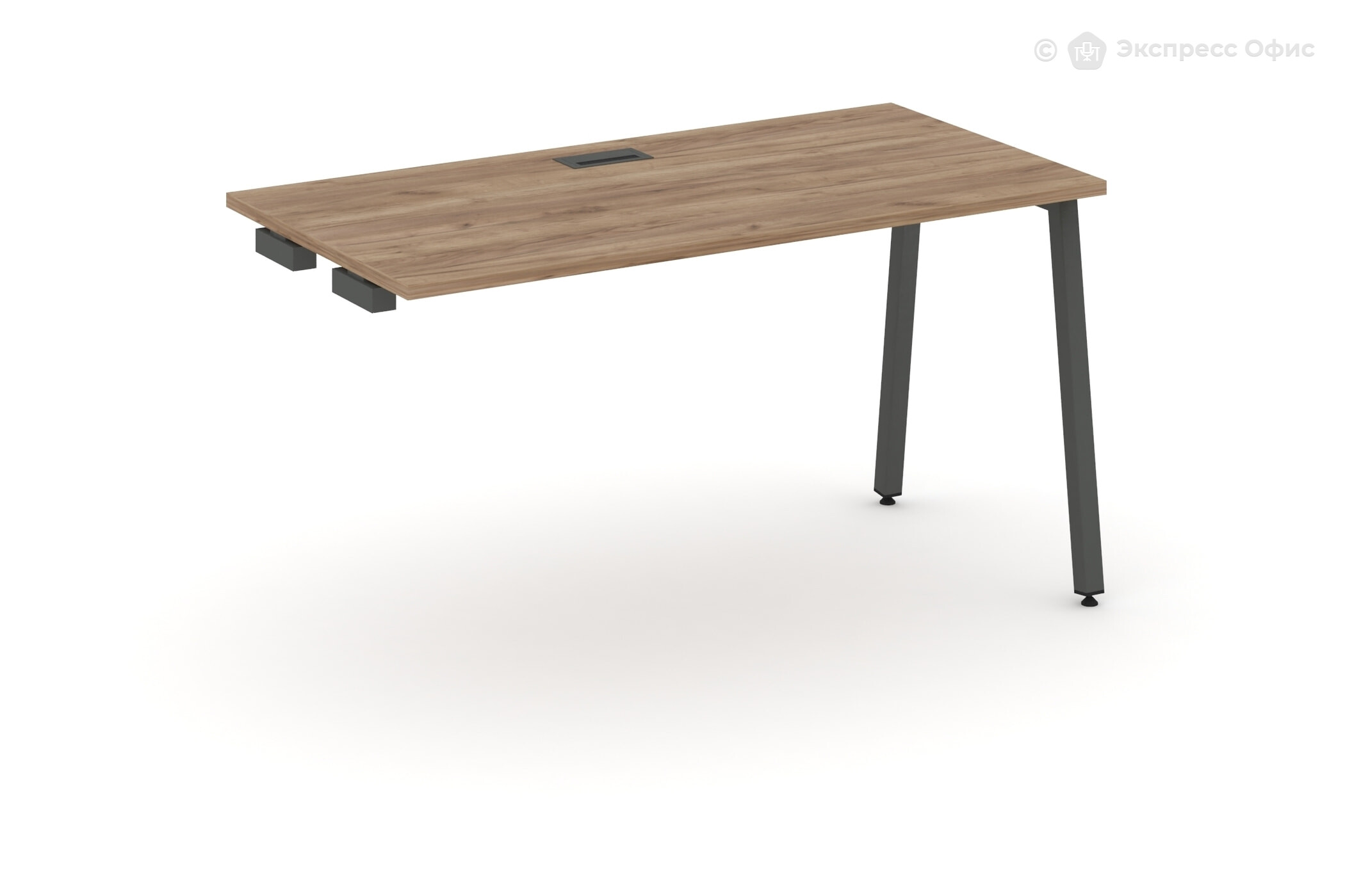 Приставка к опорному элементу Style Project SN-4A.OPRS-002 - фото товара 1 из 3