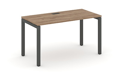 Стол письменный Style Project SN-5P.SP-012 - фото товара 1 из 3