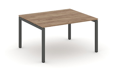 Стол для переговоров Style Project SN-5P.SPRG-033 - фото товара 1 из 3