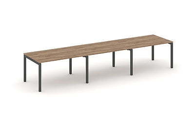 Стол для переговоров Style Project SN-5P.SPRG-021.3 - фото товара 1 из 3