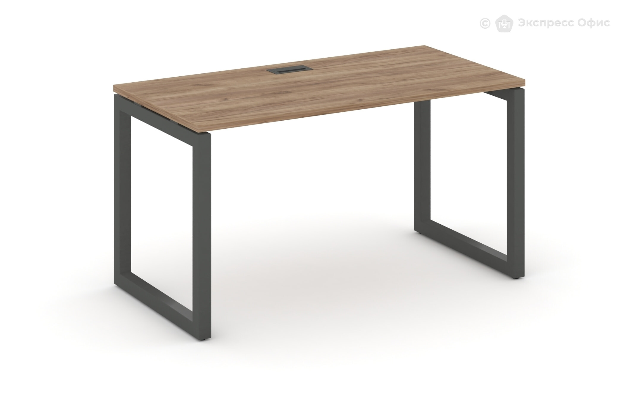 Стол письменный Style Project SN-5O.SP-011 - фото товара 1 из 3