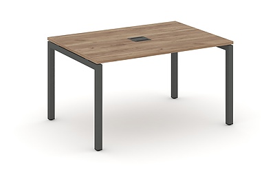 Стол для переговоров Style Project SN-5P.SPRG-002 - фото товара 1 из 3