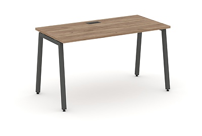 Стол письменный Style Project SN-4A.SP-002 - фото товара 1 из 3