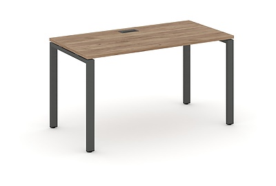 Стол письменный Style Project SN-6P.SP-002 - фото товара 1 из 3