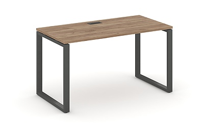 Стол письменный Style Project SN-6O.SP-001 - фото товара 1 из 3