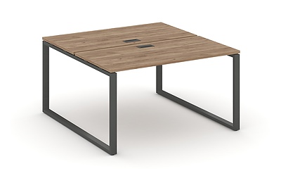 Стол-бенч двухсторонний Style Project SN-6O.DRS-001 - фото товара 1 из 3