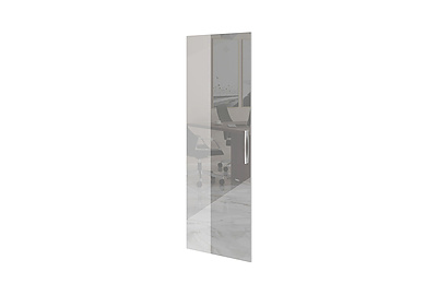 Дверь Asti (Ed) AS-4.0 - фото товара 1 из 2