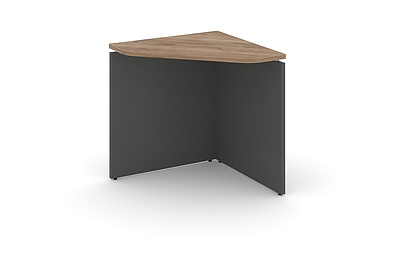 Приставка угловая Style Project SN-D.USP-011 - фото товара 1 из 4