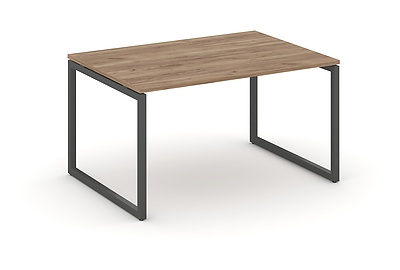 Стол для переговоров Style Project SN-4O.SPRG-002.3 - фото товара 1 из 3