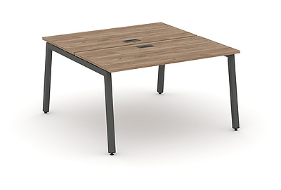 Стол-бенч двухсторонний Style Project SN-5A.DRS-024 - фото товара 1 из 3