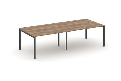 Стол для переговоров Style Project SN-4P.SPRG-043.3 - фото товара 1 из 3