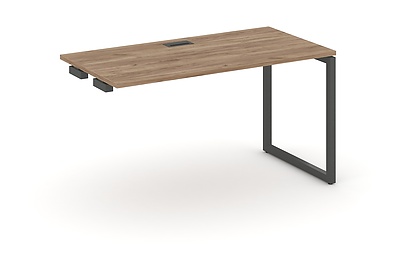 Приставка к опорному элементу Style Project SN-4O.OPRS-002 - фото товара 1 из 3