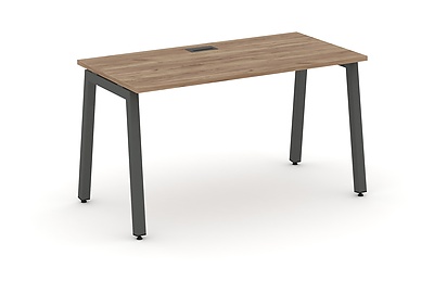 Стол письменный Style Project SN-5A.SP-022 - фото товара 1 из 3