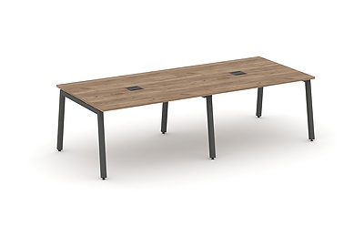 Стол для переговоров Style Project SN-5A.SPRG-043 - фото товара 1 из 3