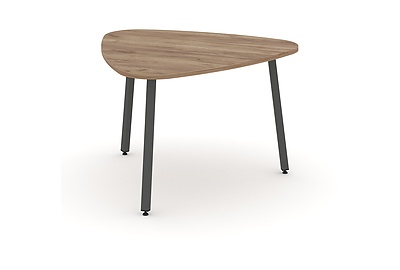 Стол для переговоров Style Project SN-4.SPRG-71.3 - фото товара 1 из 3