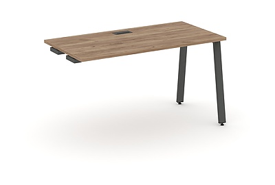 Приставка к опорному элементу Style Project SN-6A.OPRS-021 - фото товара 1 из 3