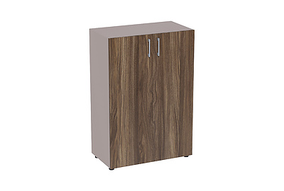 Шкаф для документов Fly OMMS562TRWN - фото товара 1 из 3