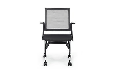 Стул офисный RV Design Moby - фото товара 6 из 10
