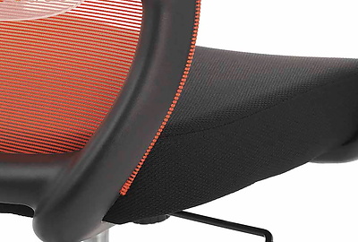 Кресло офисное RV Design Fast - фото товара 11 из 14