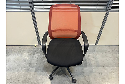 Кресло офисное RV Design Fast - фото товара 2 из 14