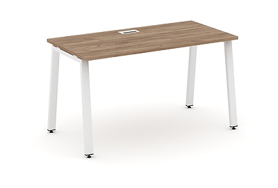 Стол письменный Style Project SN-6A.SP-001 - фото товара 1 из 3
