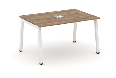 Стол для переговоров Style Project SN-5A.SPRG-002 - фото товара 1 из 3