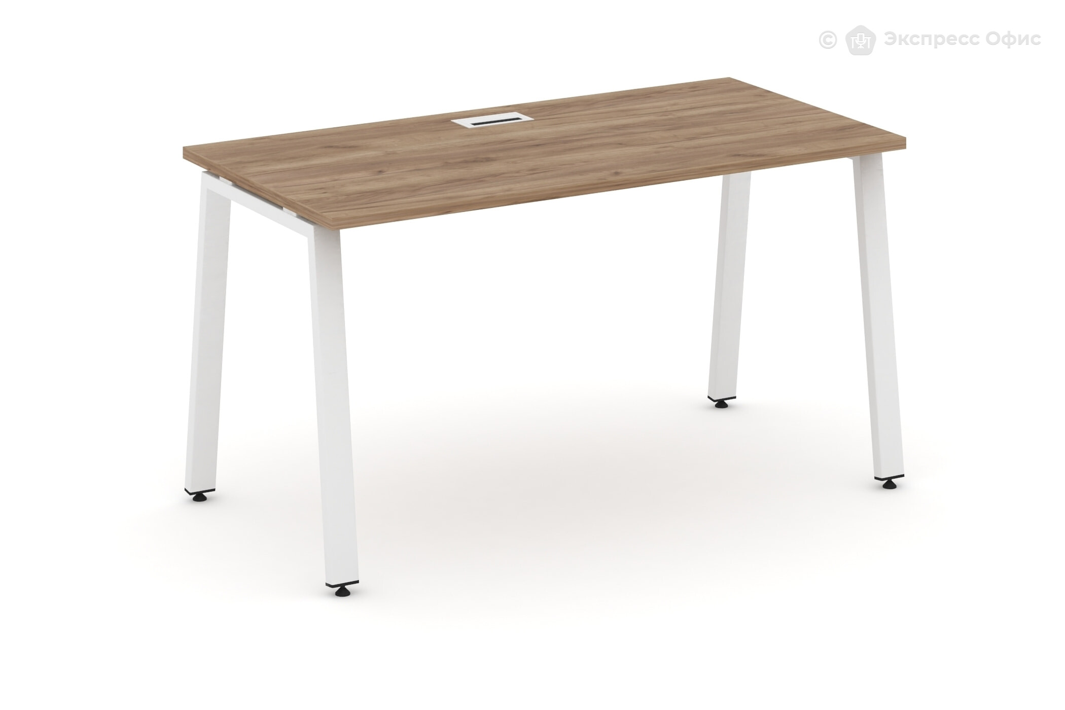 Стол письменный Style Project SN-6A.SP-002 - фото товара 1 из 3