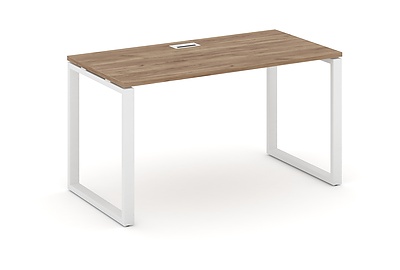 Стол письменный Style Project SN-6O.SP-001 - фото товара 1 из 3
