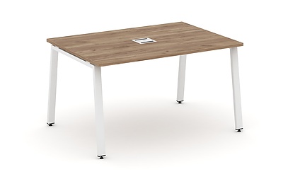 Стол для переговоров Style Project SN-6A.SPRG-002 - фото товара 1 из 3