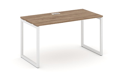 Стол письменный Style Project SN-4O.SP-001 - фото товара 1 из 3