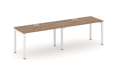 Стол-бенч односторонний Style Project SN-5P.ORS-001 - фото товара 1 из 3