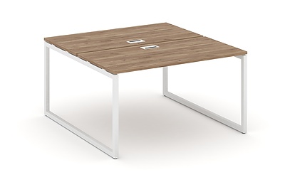 Стол-бенч двухсторонний Style Project SN-4O.DRS-001 - фото товара 1 из 3
