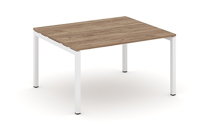 Стол для переговоров Style Project SN-5P.SPRG-032.3 - фото товара 1 из 3