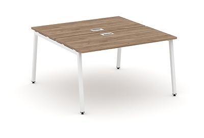Стол-бенч двухсторонний Style Project SN-4A.DRS-001 - фото товара 1 из 3