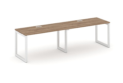 Стол-бенч односторонний Style Project SN-5O.ORS-023 - фото товара 1 из 3