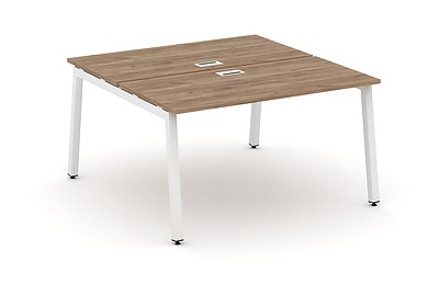 Стол-бенч двухсторонний Style Project SN-5A.DRS-021 - фото товара 1 из 3