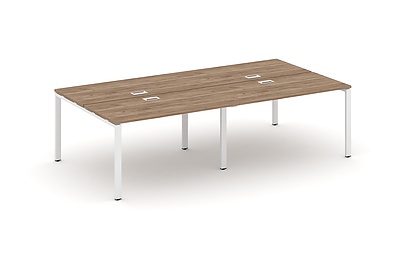 Стол-бенч двухсторонний Style Project SN-6P.DRS-051 - фото товара 1 из 3