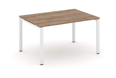 Стол для переговоров Style Project SN-6P.SPRG-002.3 - фото товара 1 из 3