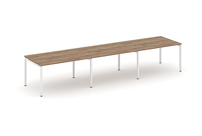 Стол для переговоров Style Project SN-4P.SPRG-023.3 - фото товара 1 из 3
