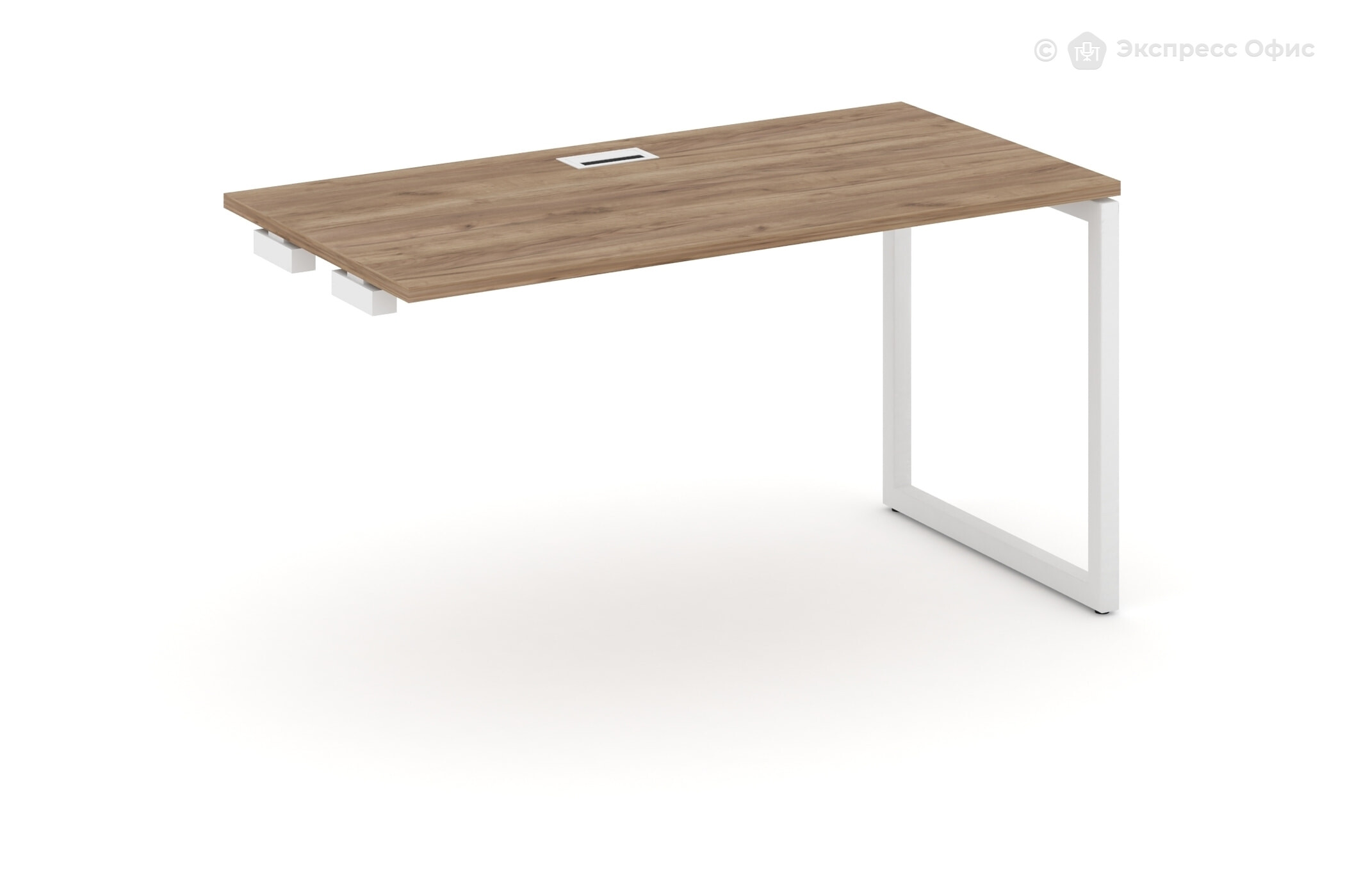 Приставка к опорному элементу Style Project SN-4O.OPRS-002 - фото товара 1 из 3